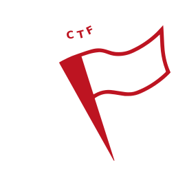 KITCTF Intro